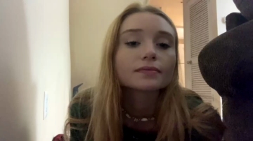 Princesshannnnn 25-10-2021 Nude 
